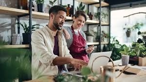 Why Small Businesses Need Insurance: A Guide for New Entrepreneur