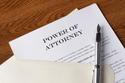 The Crucial Importance of Parents Having Power of Attorney (POA) for College-Bound Kids