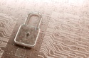 Storing Your 4 Most Important Personal Documents