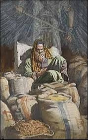 The Inheritance Trap