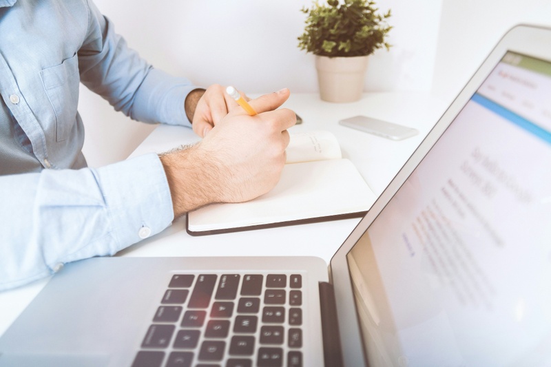 Why Being an Independent Insurance Agency Matters
