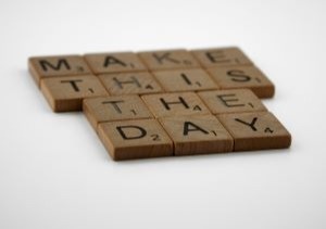 Nearing Retirement Without a Plan? Here's What to Do Now