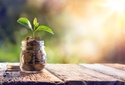 What You Need To Know About Financial Planning