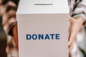 Strategies for Structuring Your Charitable Giving Plan