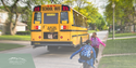 Beat the Back to School Blues
