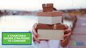 4 Charitable Giving Strategies to Consider
