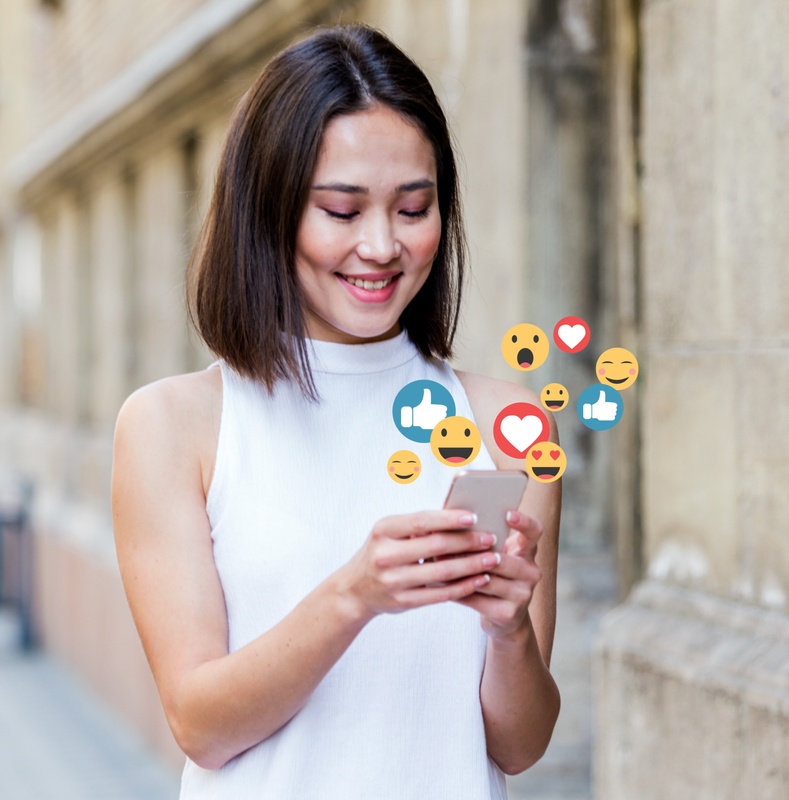 How to Decode Financial Advice on Social Media