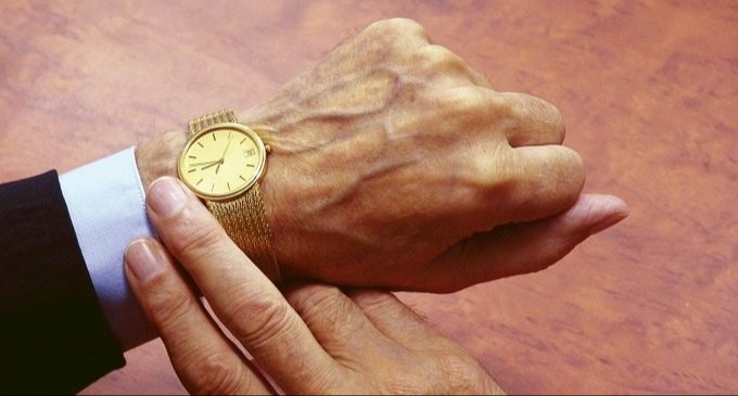 Do Americans Really Need $4.3 Million to Retire?