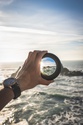 Looking Ahead