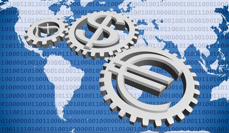Per Stirling Capital Outlook – May