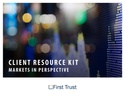 First Trust Market Perspectives