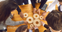 The Stages of Value Maturity - Stage V: Manage