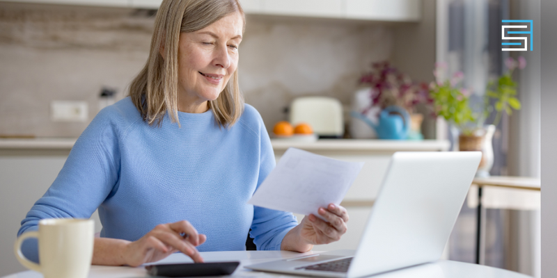 Smart Social Security Strategies Aimed at Boosting Your Retirement Income