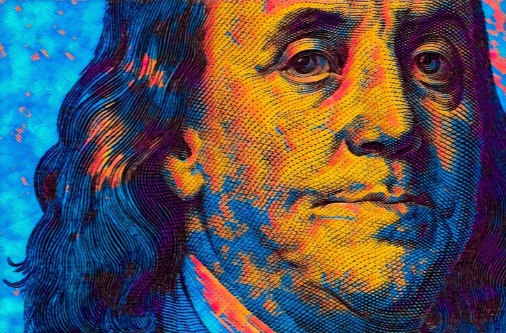 Focus on These 5 Personal Finance Strategies to Secure Your Future