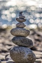 Resources to Accessing the Great Outdoors of Washington State