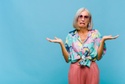 Five Things That Confuse Americans About Retirement