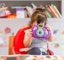 Daycare Insurance