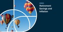 Retirement Savings and Inflation