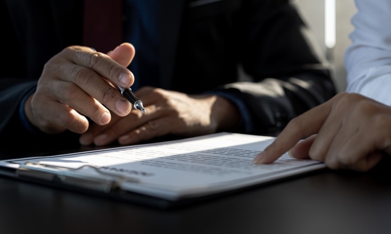 2025 in Review: What Our Claims Team Learned (and What It Means for 2026)