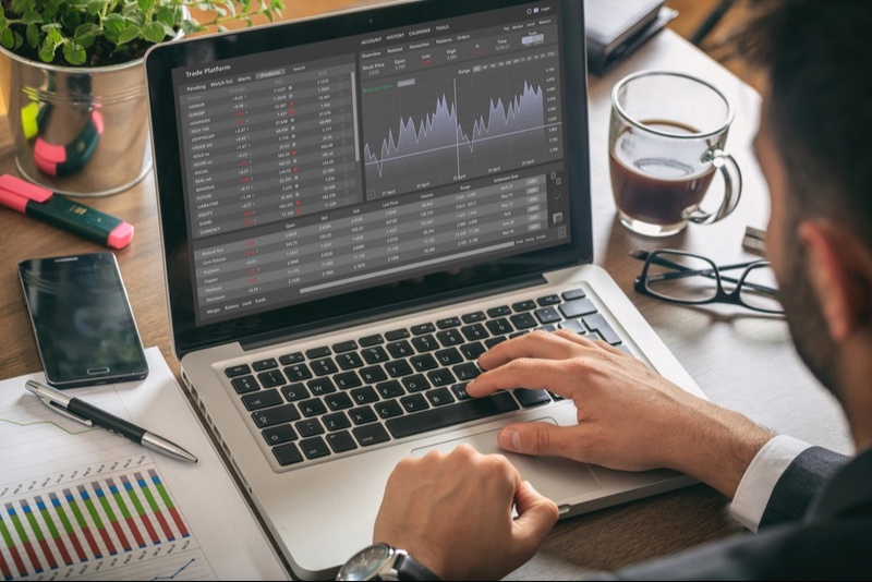 How to Locate Lost or Unclaimed Retirement Plan Assets – and What to Do Once You Find Them