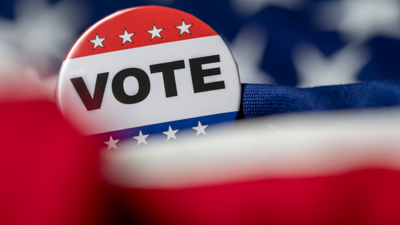 How to Prepare Your Finances for an Election Year