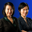 Entrepreneurship and Expertise: How Two Financial Advisors Doubled Down on Success