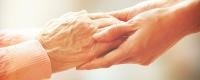 Caring for an Aging Parent