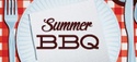 Summer BBQ Recipes
