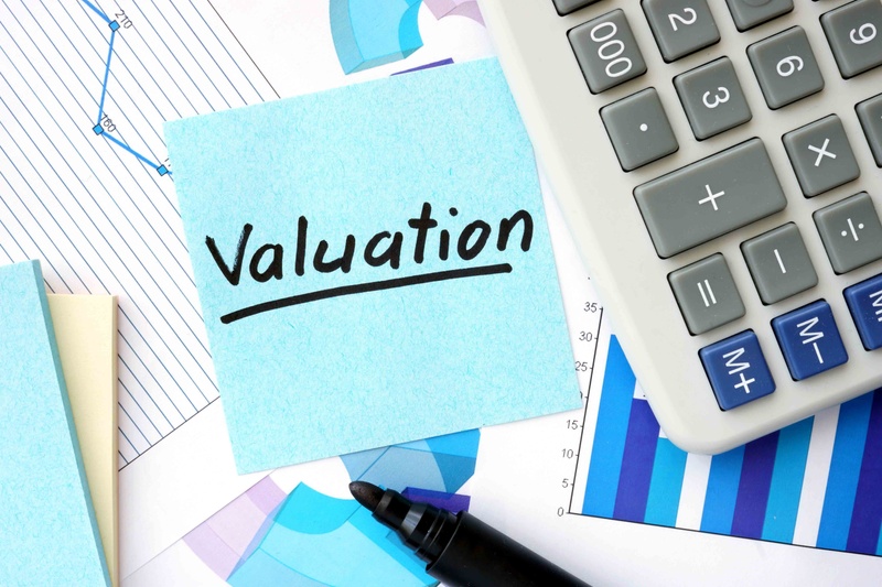 9 Prefessional-Approved Investment Tips for a Robust Portfolio