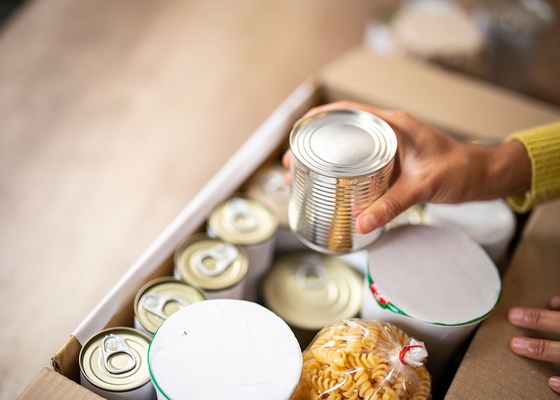 What You Should Know about Giving Tuesday