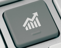 How Investment Losses Can Lower Your Taxes