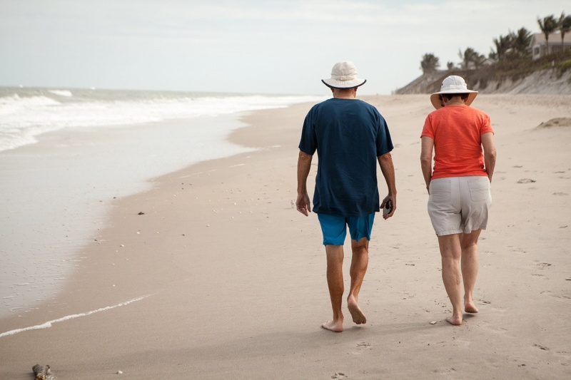 Navigating Retirement Challenges
