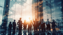 5 Ways to Build Your Brand for ALL Generations