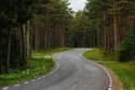 10 of the Best Money-Saving Travel Tips