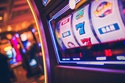 The House Always Wins – Investors, Not So Much
