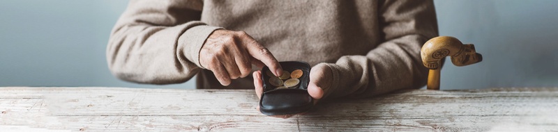 New Retirement Contribution Limits for 2026