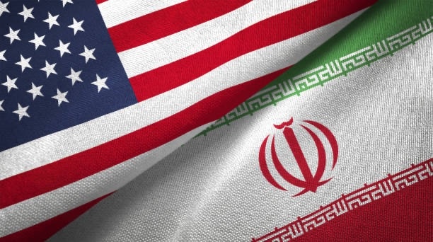War With Iran