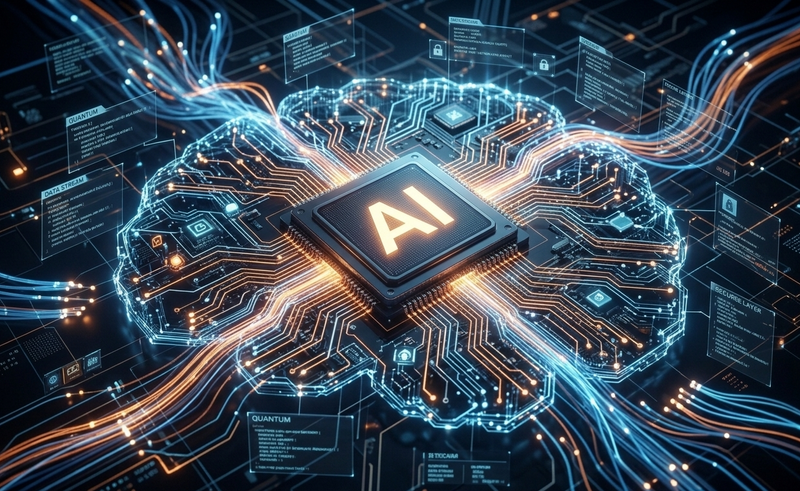 Hype or the Real Deal? Assessing the Potential of AI Stocks after Failed Hype in Electric Car Stocks