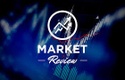 Our Thoughts on Markets:  2Q 2022 Review