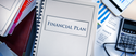 Finding Focus with Financial Planning: A Step-By-Step Guide