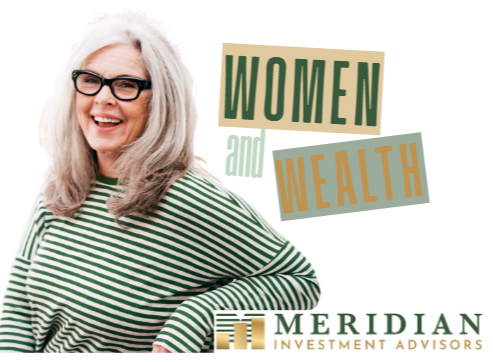 Women and Wealth: Financial Planning for Women Investors in Arkansas