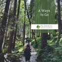 A Ways to Go