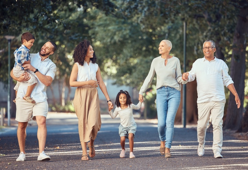 Family Governance: A Key to Maintaining Your Legacy