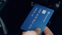 Understanding FDIC Insurance