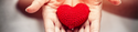 Trends in Charitable Giving