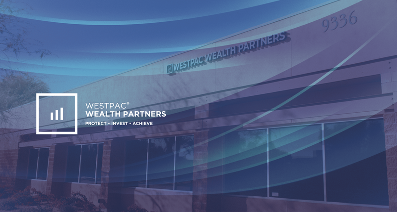 Building a Lasting Legacy: WestPac Expands in Scottsdale