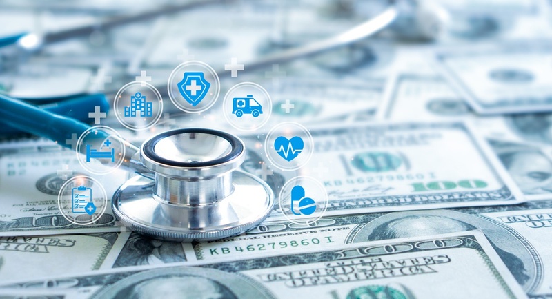The Complete Retirement Planning Guide for Medical Professionals