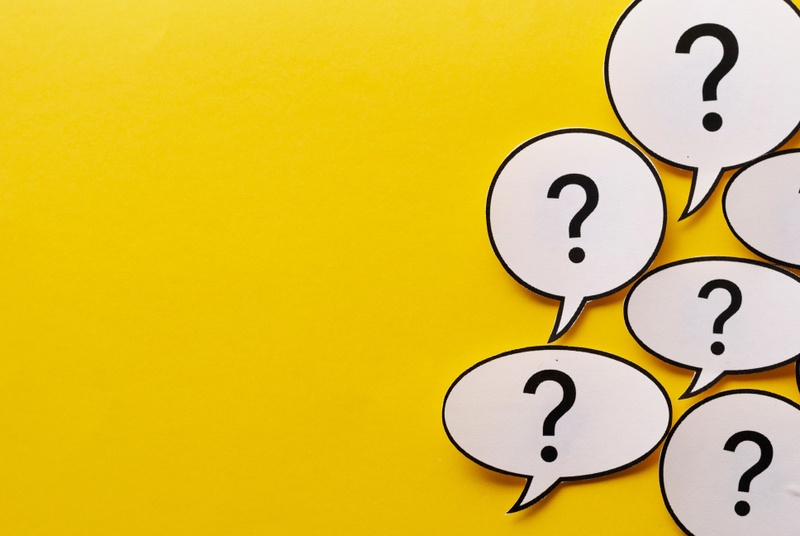 Participant Corner: How Much Do You Know About Target Date Funds?