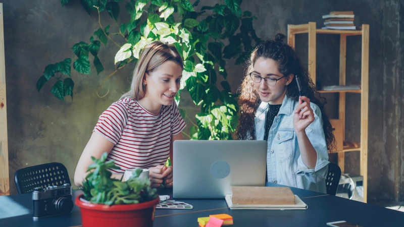 Why Your 40s Are the Most Important Decade of Your Financial Life