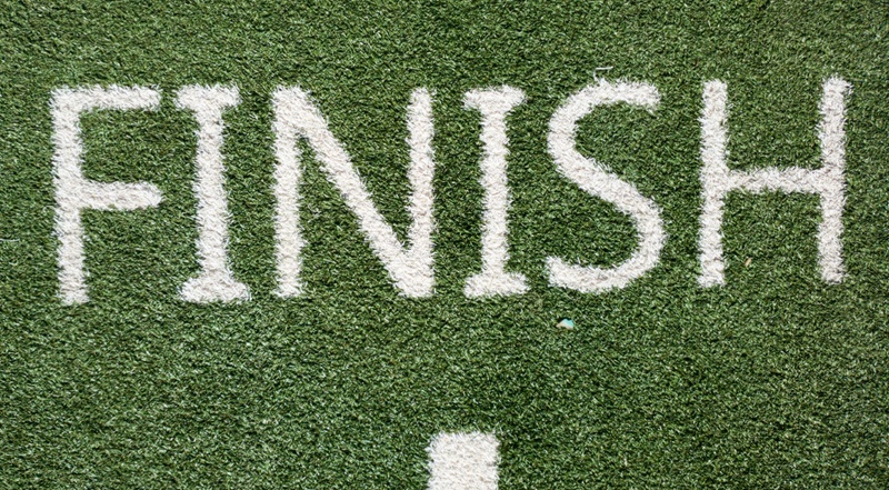 What's new for your 2025 year-end planning checklist?